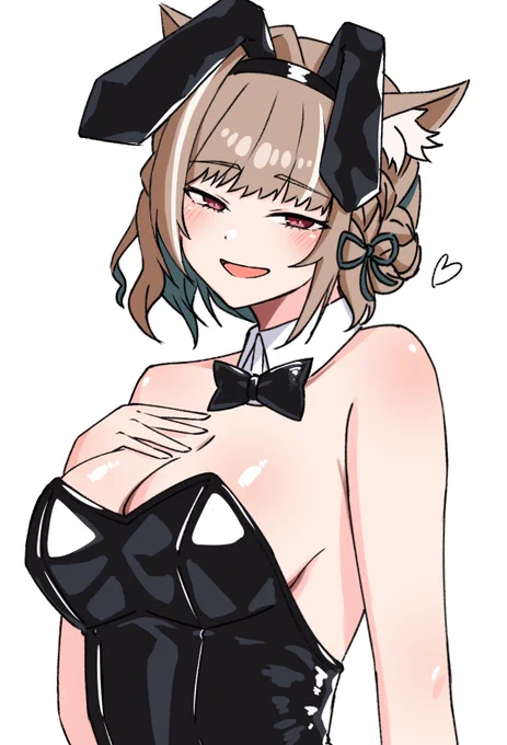 #もかart 