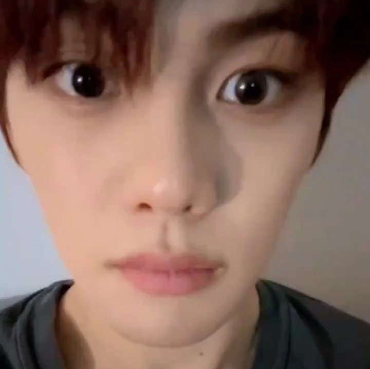shimkongz