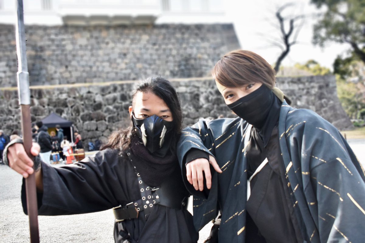 10_22HN's tweet photo. https://t.co/YdNJByBbo6