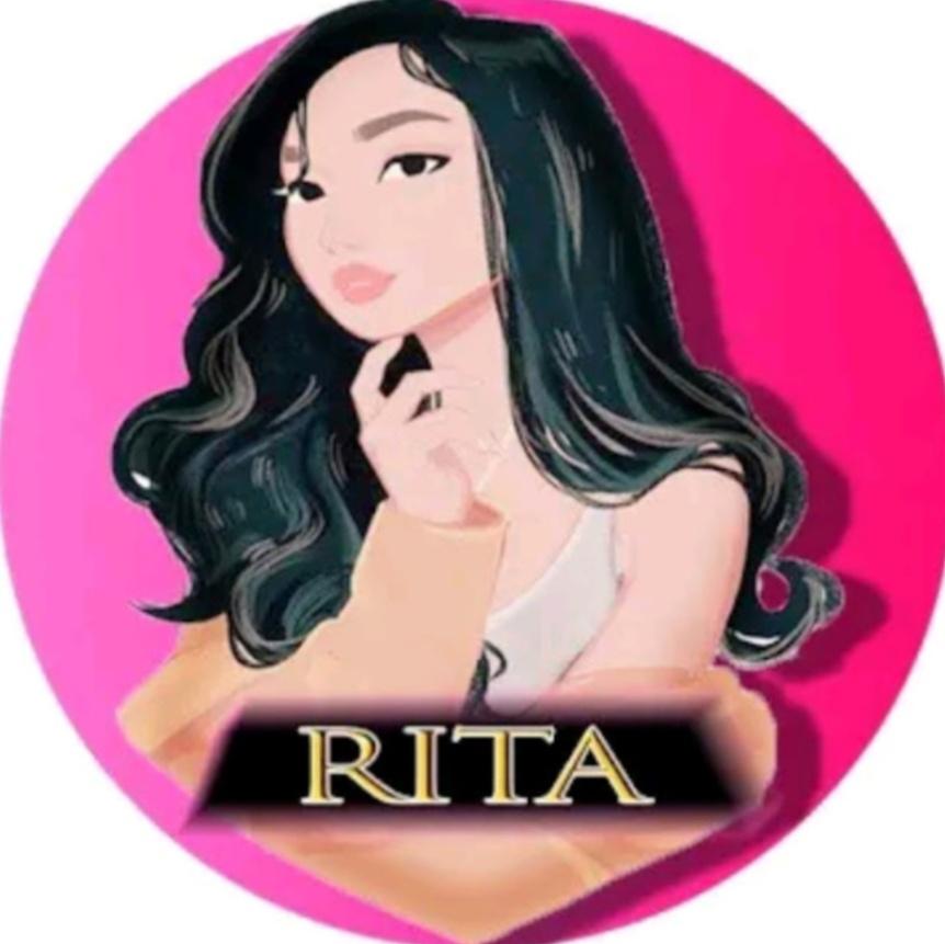 GON07700's tweet photo. #صورة_ملف_شخصي_جديدة https://t.co/PHfmrnSo5x