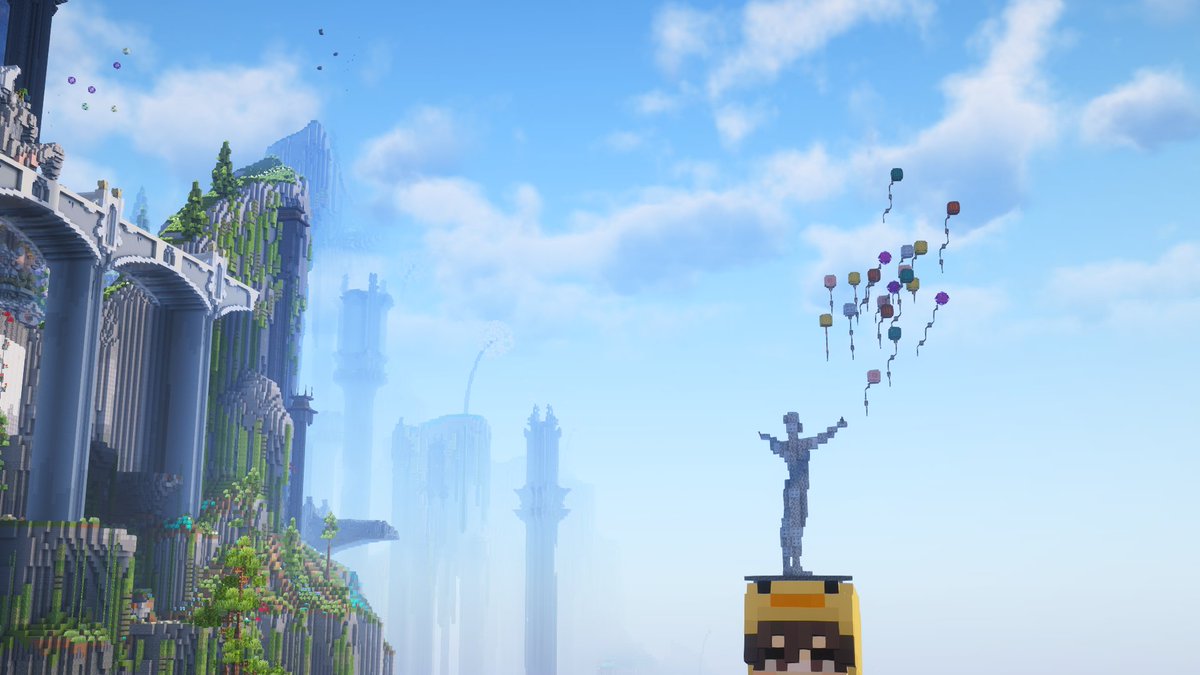 DavdiBuilds tweet media