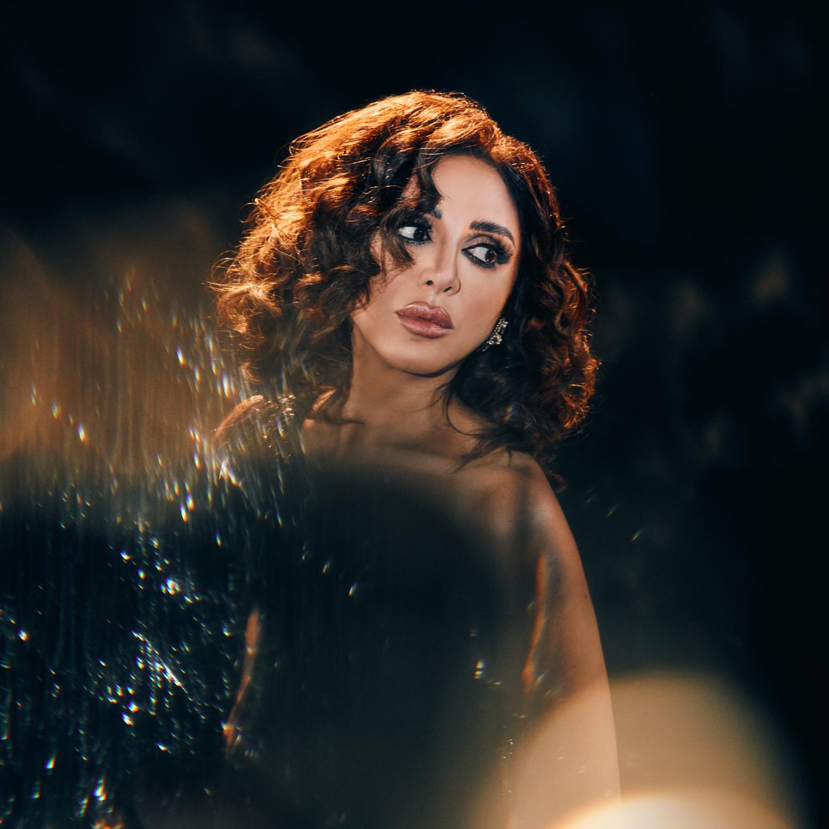 FM's Music Industry Insights
Angham Cements her Status in Arabic Music with her Electrifying New Album, ‘تيجي نسيب’

"As a pioneering female artist from the MENA region, she has, throughout the years, distinguished herself with her hard work and remarkable respect for her music