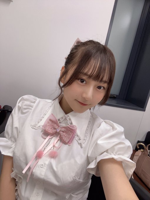 花咲心菜のTwitter画像21