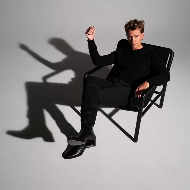 ؘ (@bulergallery) on Twitter photo 