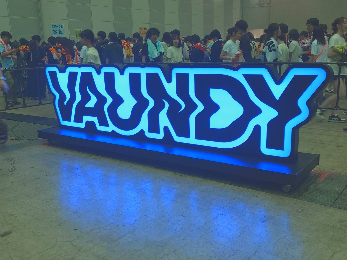 あんこ tweet media