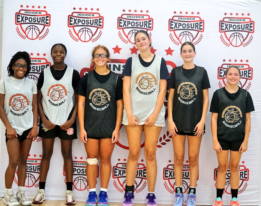 coachkent02's tweet photo. 🚨 Recap of day 1 🚨
#alwaysinthegym #iefallshowcase 

After a long day in the gym , here are some of the diamonds I found. Day one of the fall showcase.

@InsiderExposure @_BlakeDerrick @BatsonBBall @365whoops @MMBR_CoachGBell @ASSIST20212 https://t.co/MpjnNXcpG2