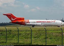 Aerosucre tweet media
