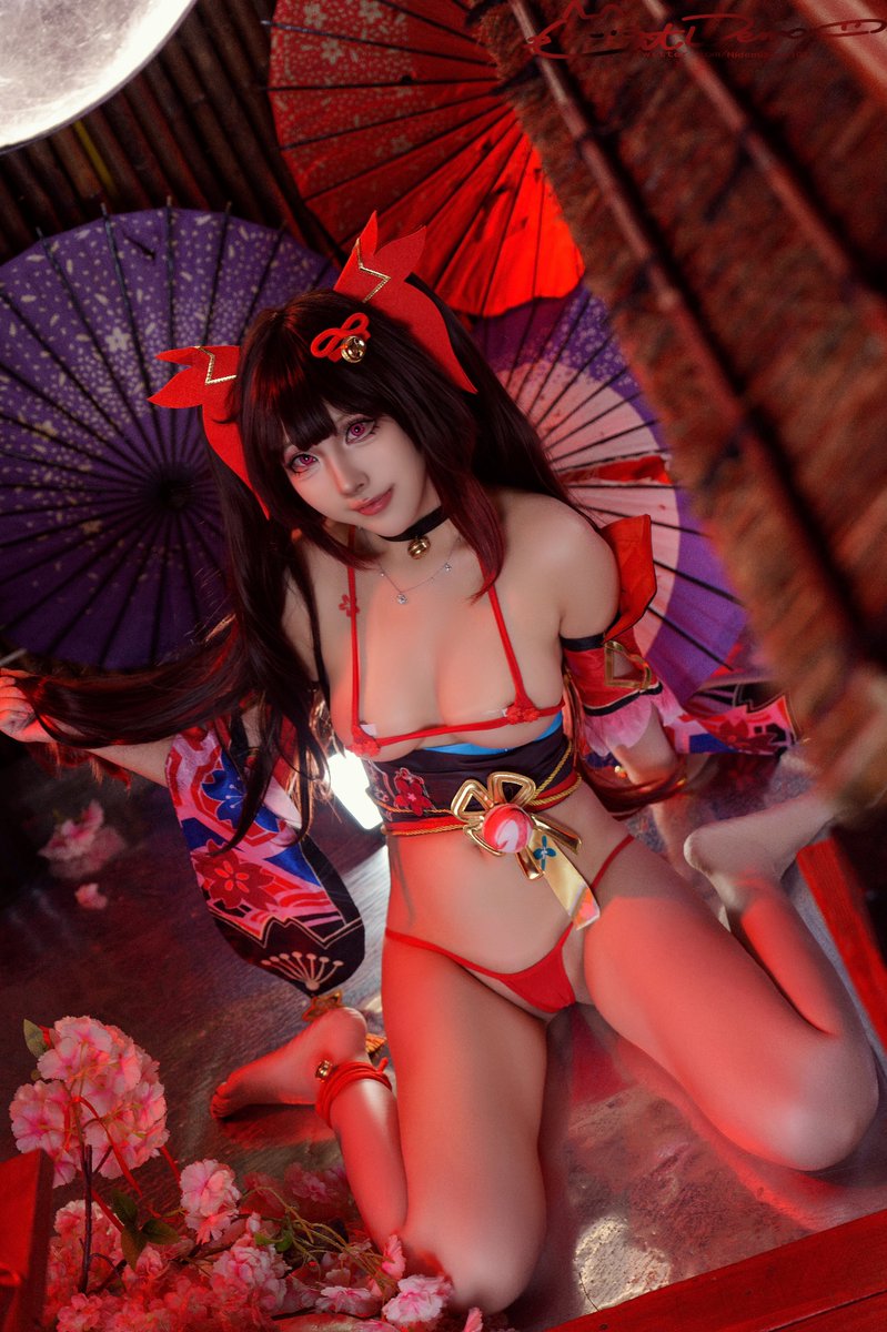 你好你好，我是花火，想看我做出更大胆的尝试吗
Hello, I'm Sparkle. Do you want to see me make a bolder attempt?
こんにちは、私は花火です。私がもっと淫らな姿勢をするのを見たいですか

@xybereum
@xyberdolls
@xyberlabs https://t.co/zRzUVIndaB