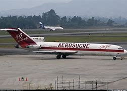 Aerosucre tweet media