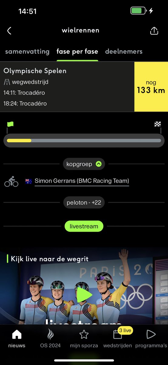 Koen Mariën tweet media
