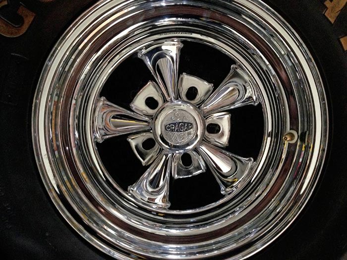 victor marks tweet media