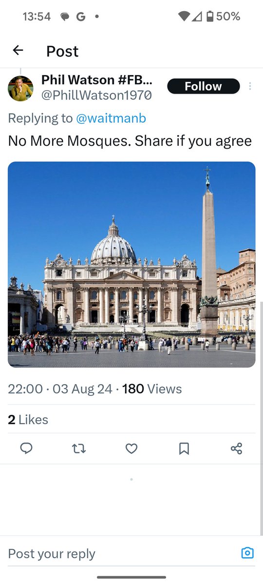 Steven S. Squirrel tweet media