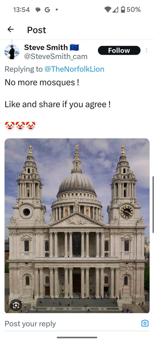 Steven S. Squirrel tweet media