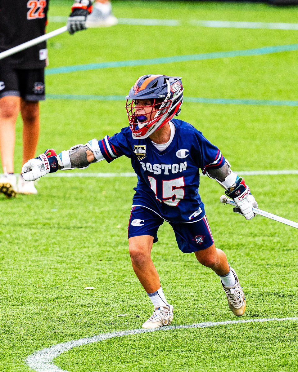 PremierLacrosse's tweet photo. and the celly, oh my.😤 https://t.co/1h3kNhtCcP