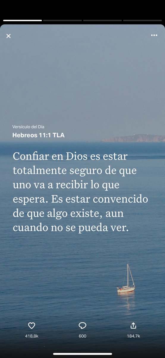 prisciladfranco's tweet photo. Podemos confiar en quien tan perfectamente nos ama!!! https://t.co/TtSeAcfbCY