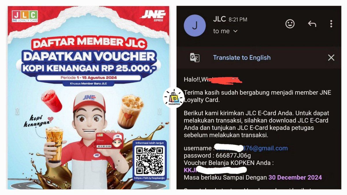 /DF - Base Discountfess tweet media