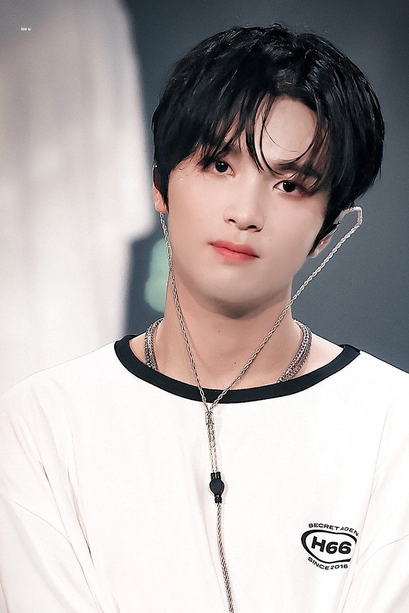 iceu999's tweet photo. 𝟐𝟒𝟎𝟖𝟎𝟒  𝐇𝐃

🥲🥲🥲🥲🥲🫶🏻
#HAECHAN #해찬 https://t.co/Vd8lvABHYN