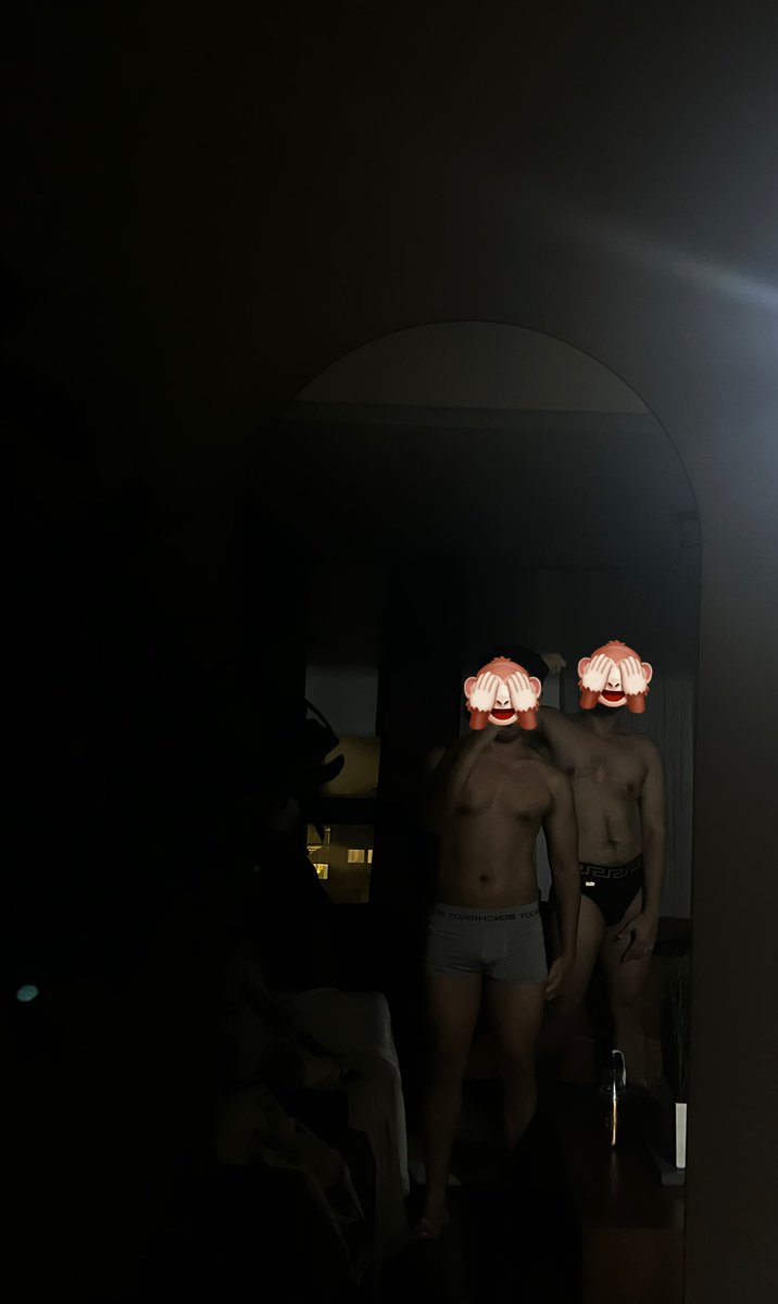 BttmEagle's tweet photo. Me and my bf were up to no good over the weekend 😉

Sali kayo next time? https://t.co/vu09Rz2YmN
