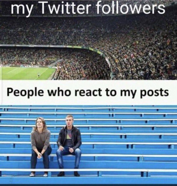 AlexMUFC18's tweet photo. Relatable https://t.co/urDf5tgQMr