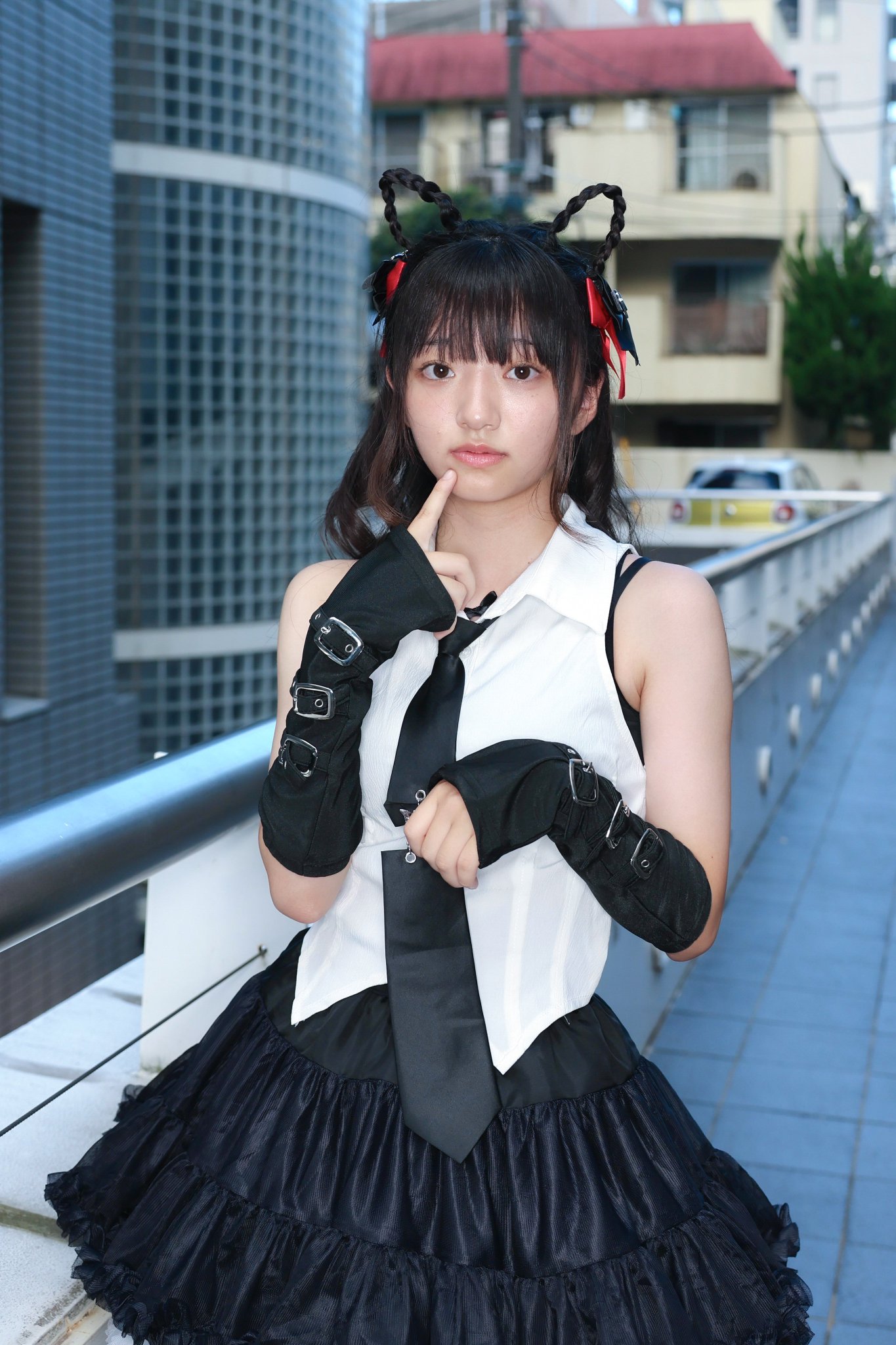 アイドル TVLIFE premium vol.16 2016 winter sddefault.jpg
