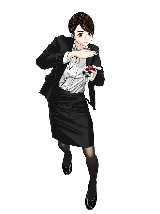 さて、寝るかな 