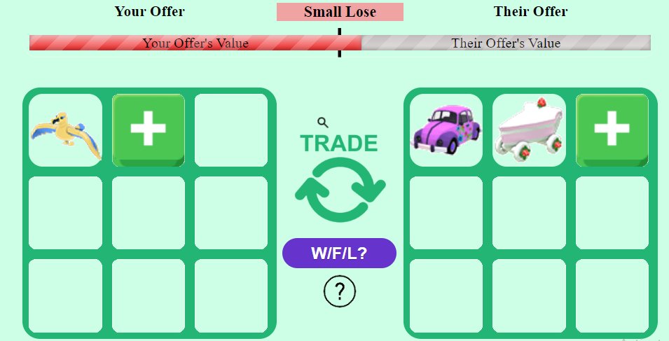 Mizzy🌷 tweet media