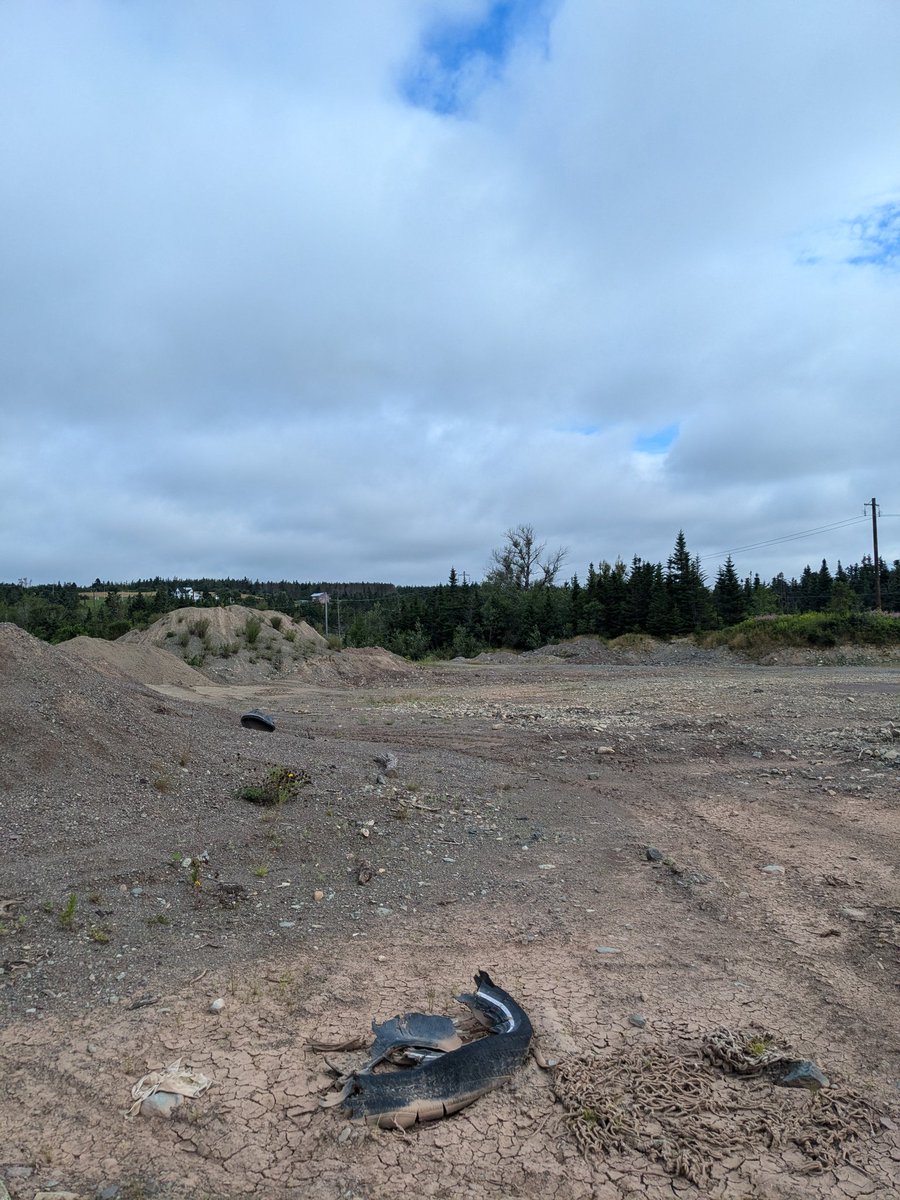 Jonathan N4AKV tweet media