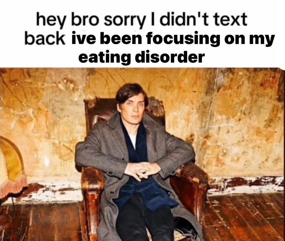 hearts4thinspo's tweet image. 