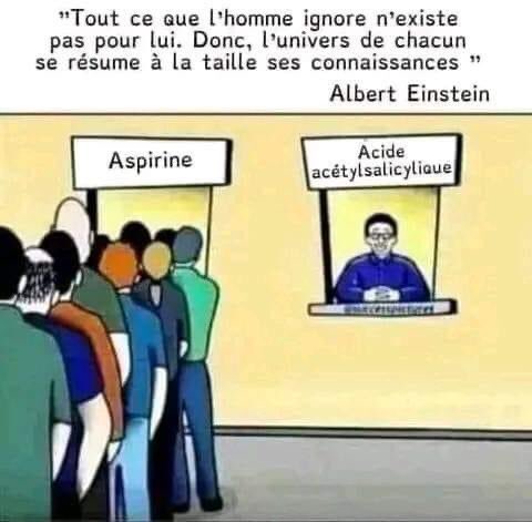 yvan_theriault's tweet photo. 😉 https://t.co/sSTzJR9u9h