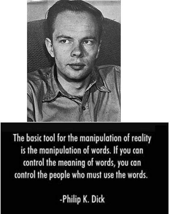 oaktreeswe's tweet photo. Recognize the trans movement? Anyone?
#trans #detrans #manopulation https://t.co/14aEhgi7Ow