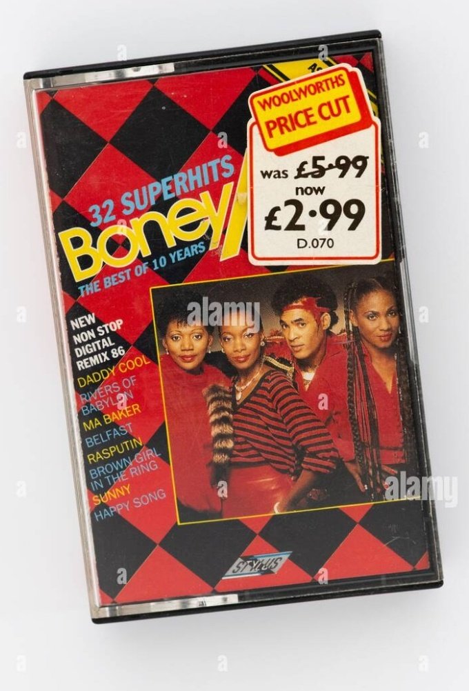 Cobrett21583751's tweet photo. @80s_Kidz Cassette tapes https://t.co/df0z9SBGf0
