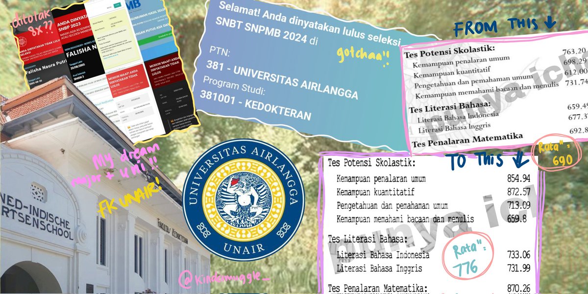 icha tweet media