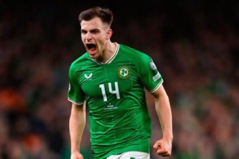 Reptracker | Conor McEvoy tweet media