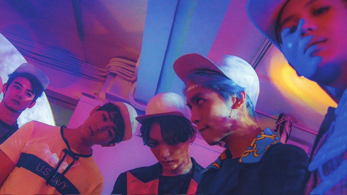 ✨ Maddie ✨ tweet media