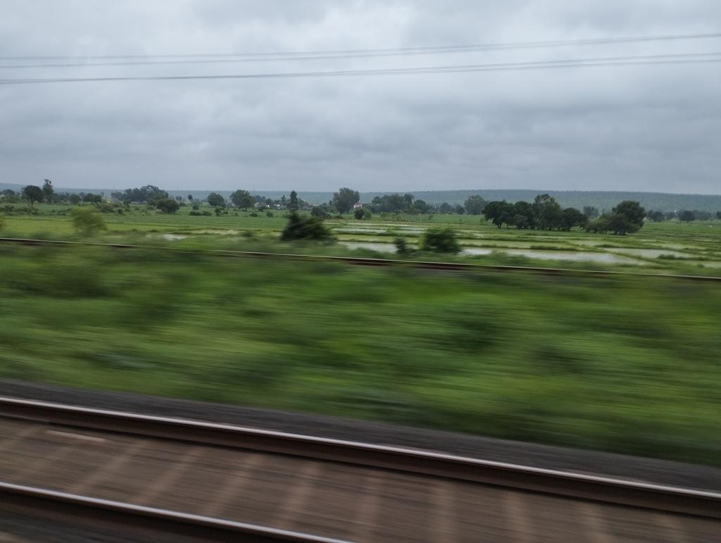 AkashJRF's tweet photo. Hello @RamMNK @AAI_Official on 33rd day of the reminder streak.
I am determined to put my voice before you that we want an #Airport in #Muzaffarpur #district of #bihar #India 🇮🇳.
#MuzaffarpurAsks #MuzAp
#GOLD #Paris2024 https://t.co/dynxtiuRIO