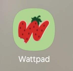 Binlerce gönderi yapıldı bir sürü unlu isimleri yanımızda olmaya çağırdık ama hala uygulamanın açılması kesin diyemiyoruz kitaplarımıza kavuşmak istiyoruz #wattpadevımız