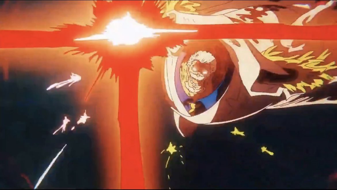 _Anime2001_'s tweet photo. #انمي ون بيس حلقه 1114 مترجمة للعربي
 (1080P FHD)
رابط المشاهد على قناة التلغرام.
من هنا » {https://t.co/kmXAdL9MTT}

#ون_بيس #حرق_ون_بيس 
 #ONEPIECE
#ONEPIECE1114
#ONEPIECE1115 https://t.co/nUZMZq33Lg