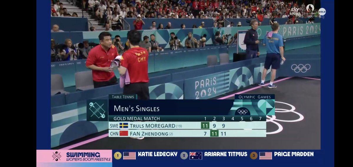 pingpocket (@pingpocket) on Twitter photo 