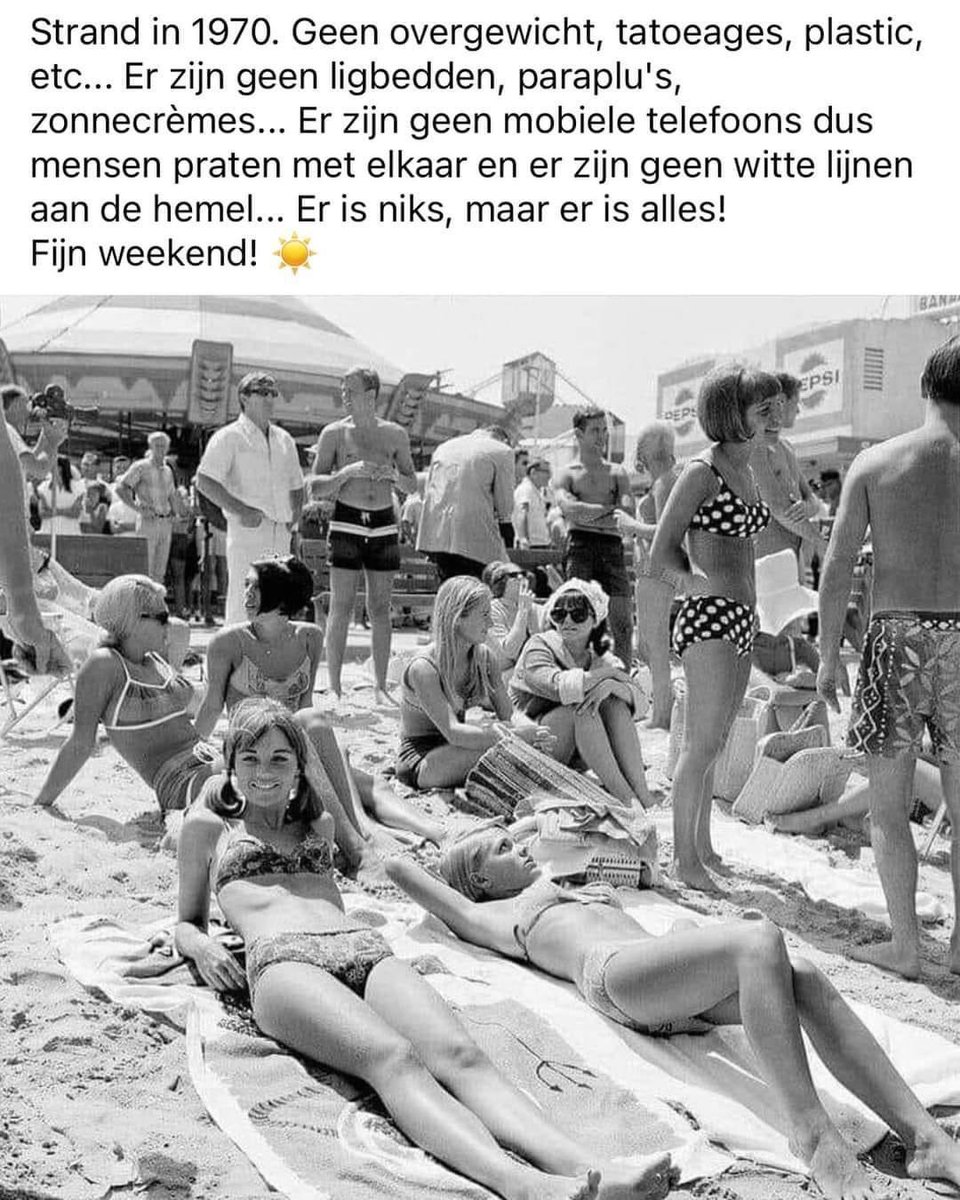 Bram Koster tweet media