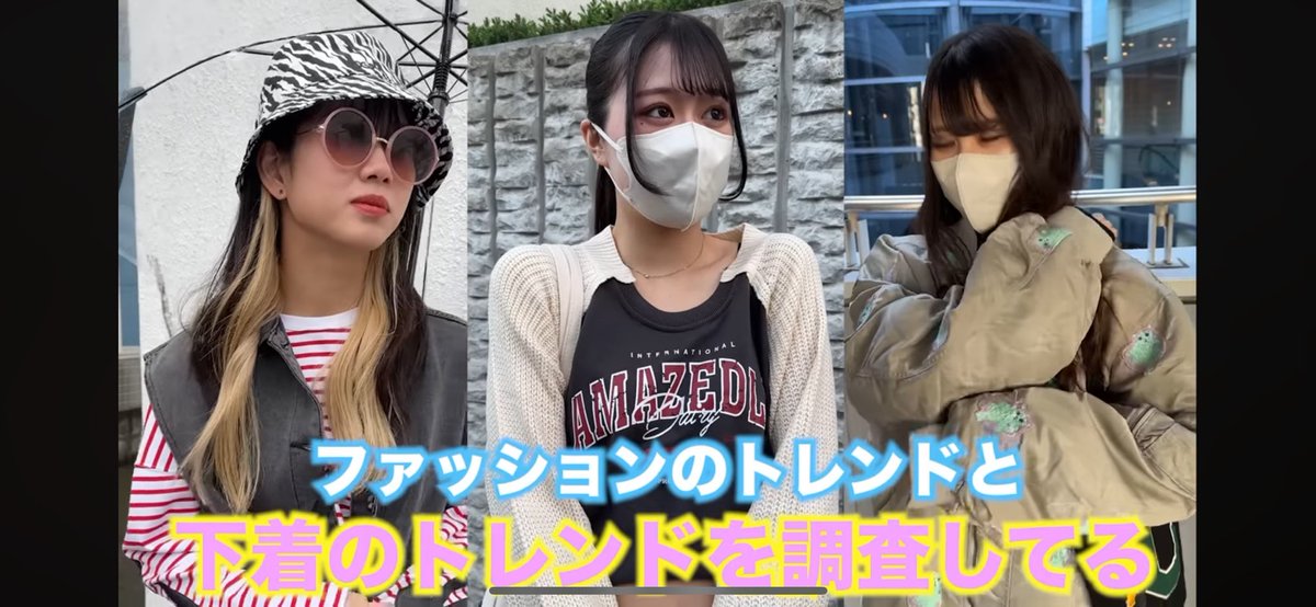 ddevilsmy's tweet photo. これYouTubeで見れるってまじ？

(1/3) https://t.co/4TjrQq4mWU