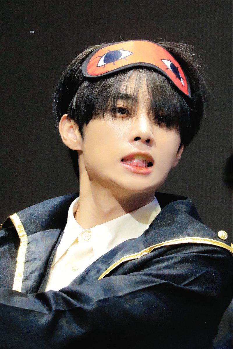 malan_1206's tweet photo. 요아정 ( 요즘 아기의 정석 ) https://t.co/XBQoOi7QzN