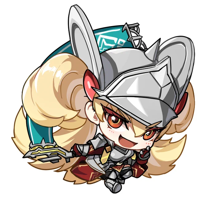 센츄리온 프리메라 #遊戯王OCGファンアート 