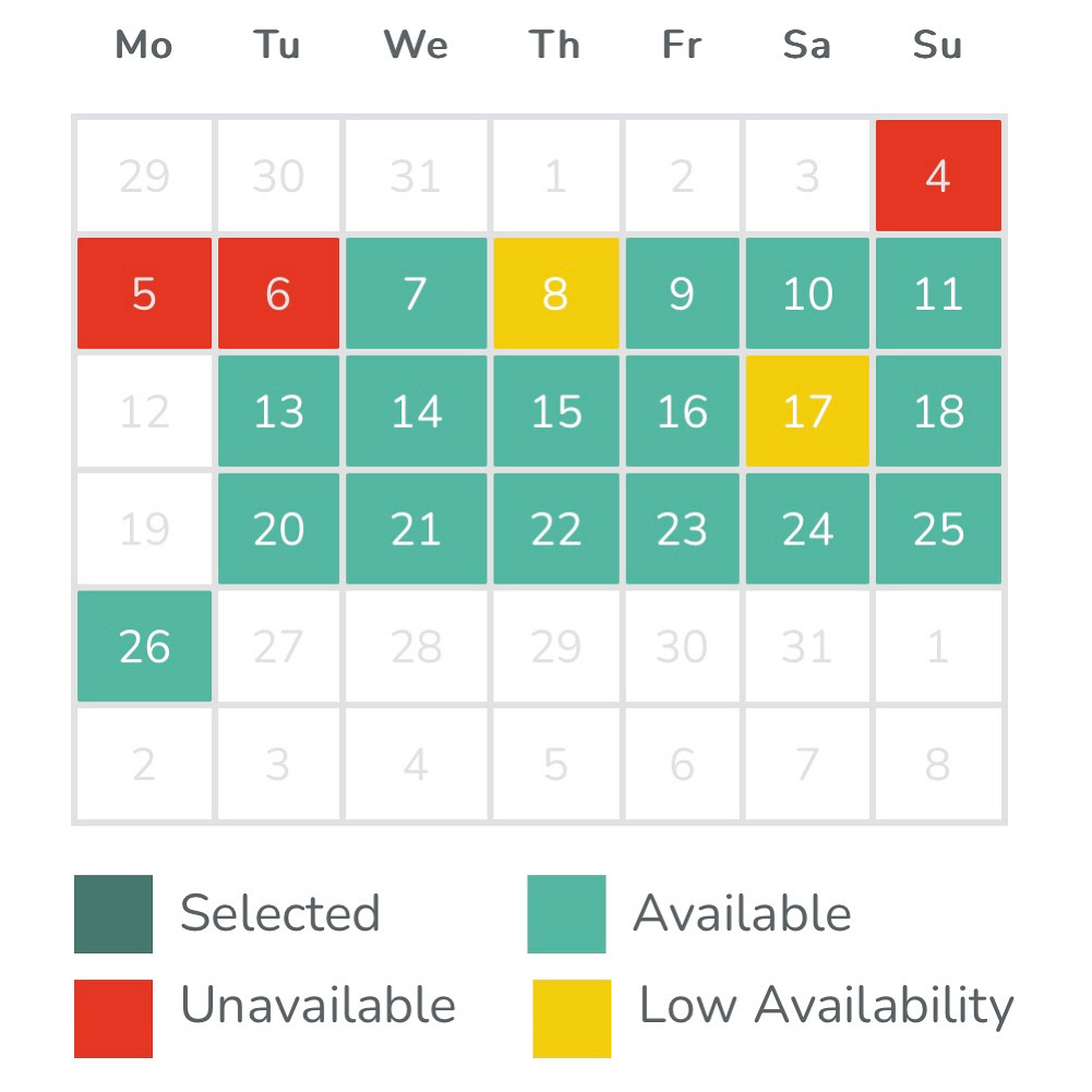 Buzzcut Productions tweet media