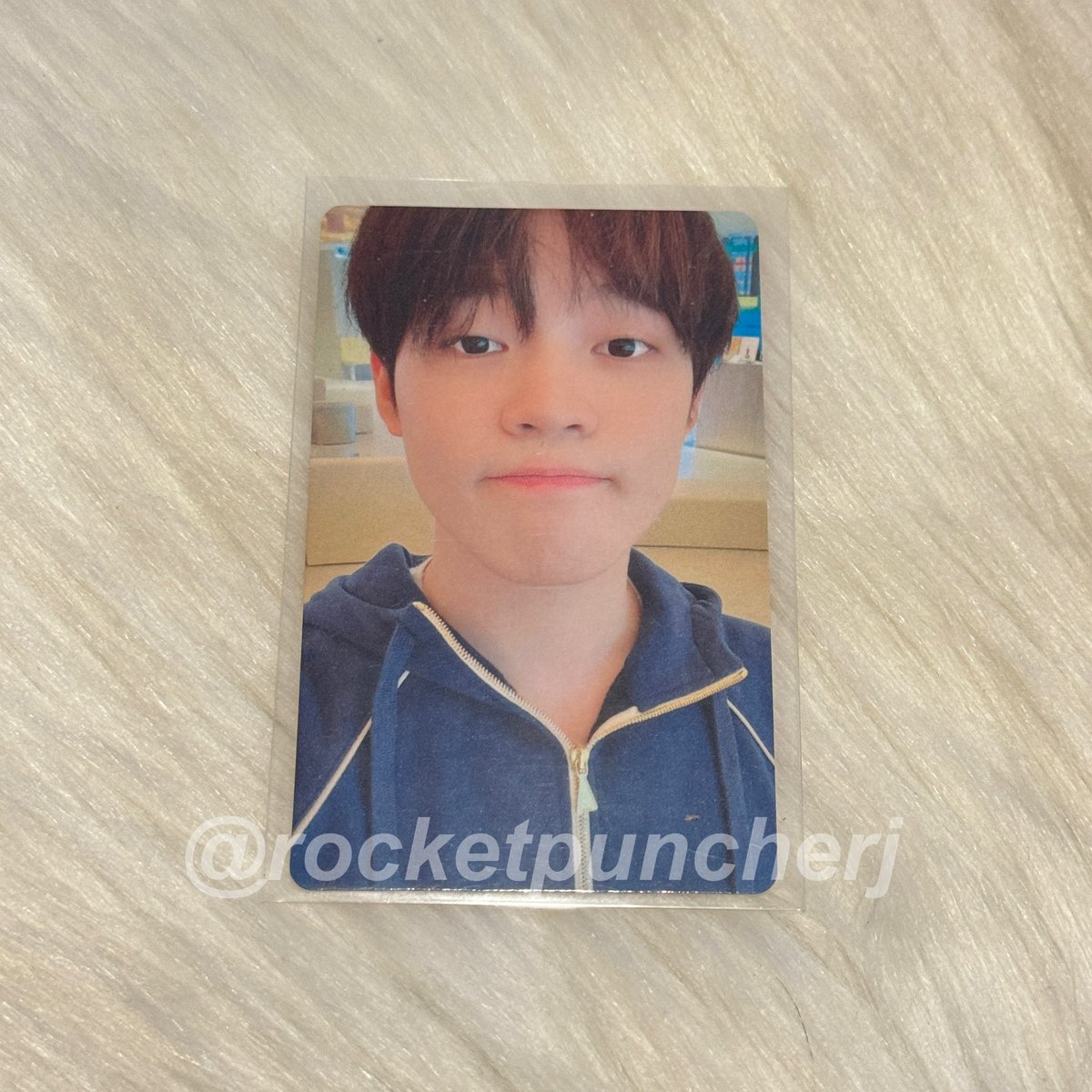 rocketpuncherj's tweet photo. พร้อมส่ง 

เฉินเล่อ แก้ม หงึ withfans hello future
400 รวมส่ง **rare 

ดูเพิ่มเติม dm เลยคับ ♡♡♡ #ตลาดนัดnct https://t.co/ReG0ZbTRuX