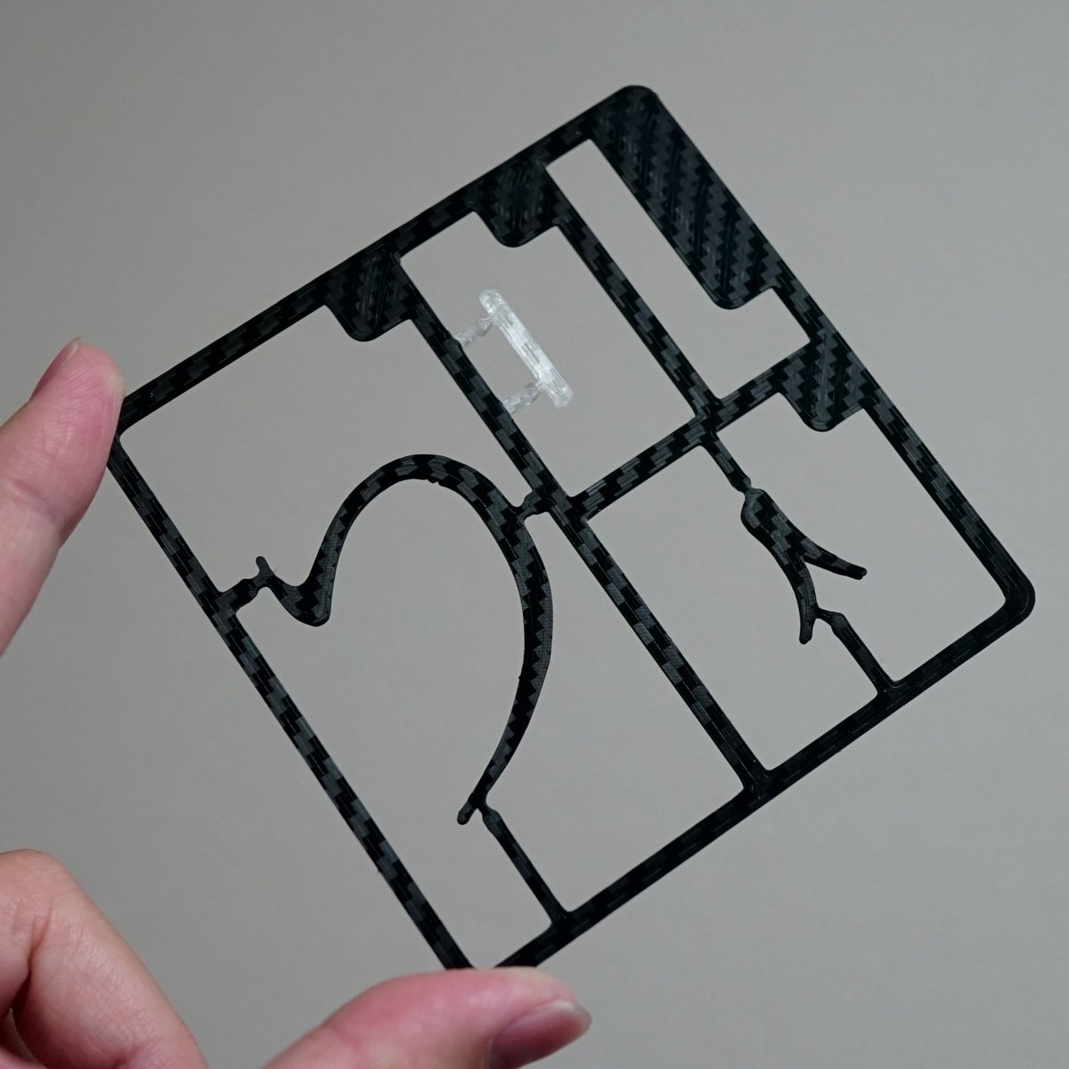 ちゃーはん（CV:小清水亜美） @へっぽこラボ tweet media