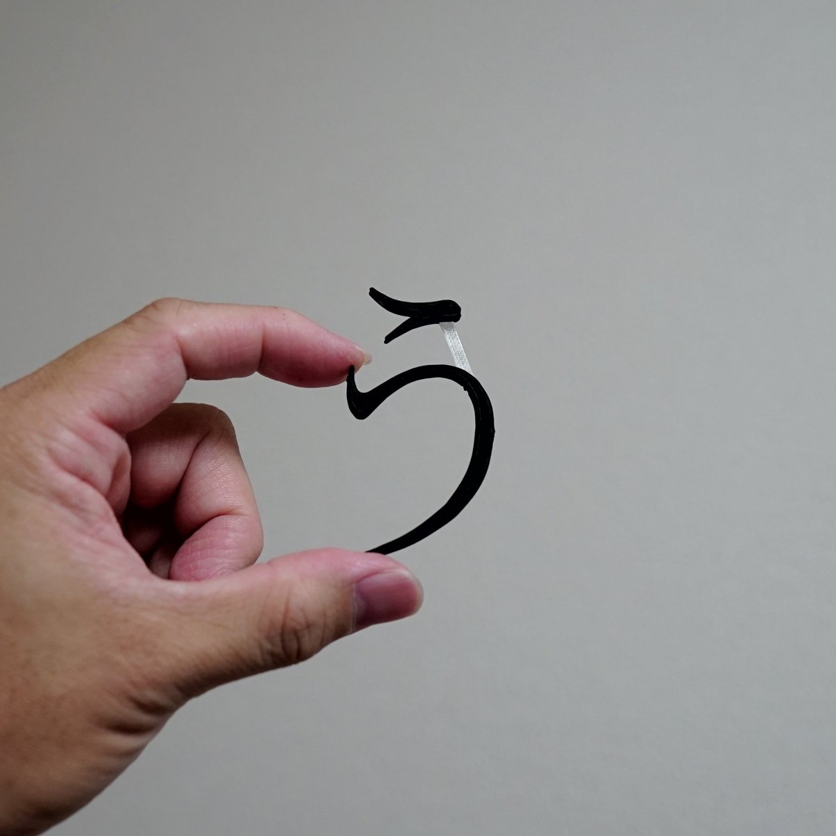 ちゃーはん（CV:小清水亜美） @へっぽこラボ tweet media