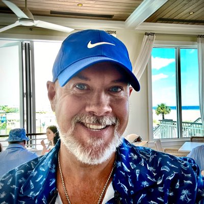 Curtis Bean (@BeanCurtis) / Posts / X