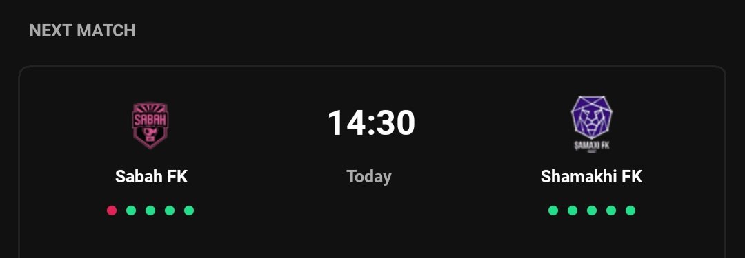 Danny Quinn tweet media