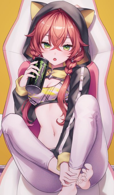 #獅子どろーいんぐ 