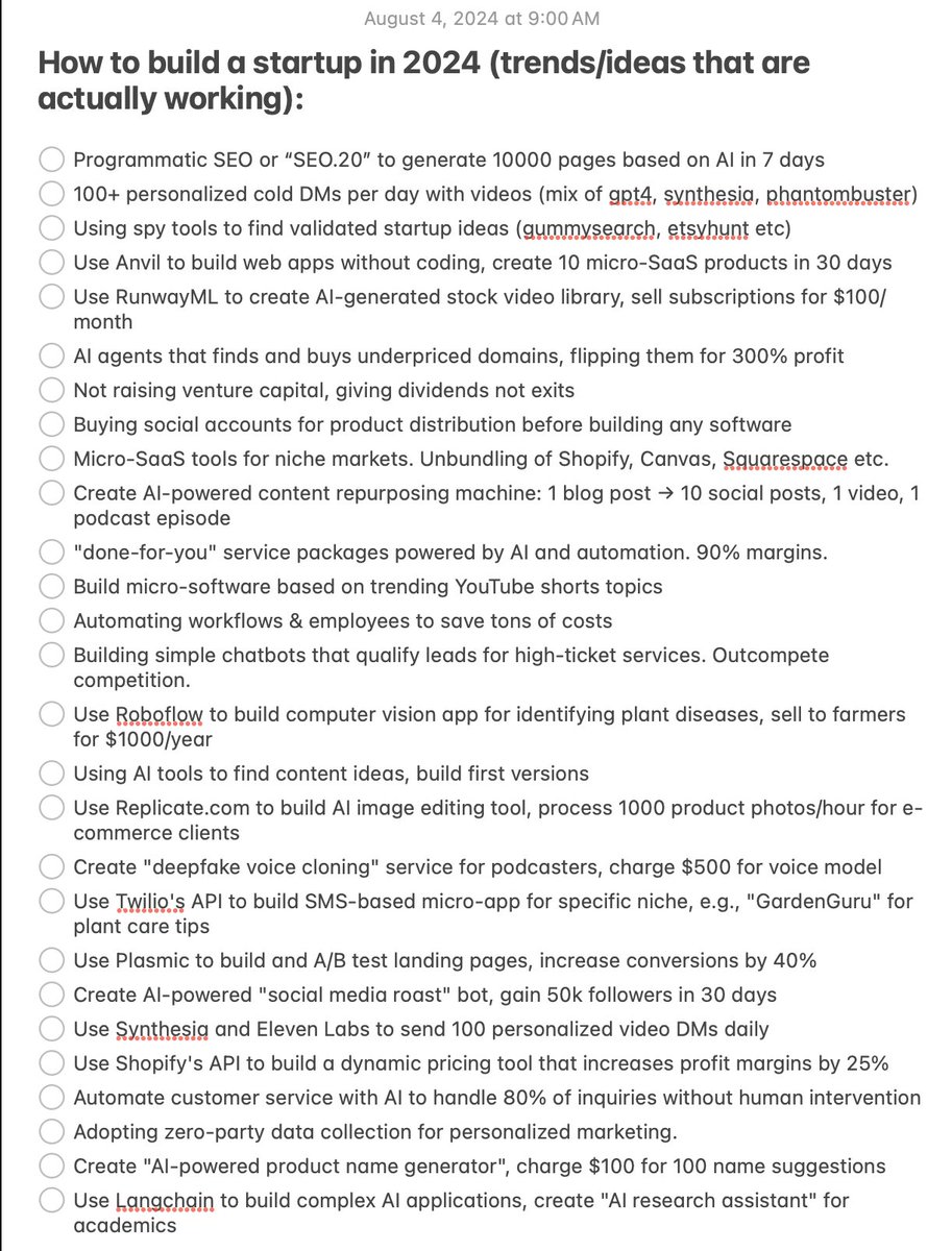 GREG ISENBERG tweet media
